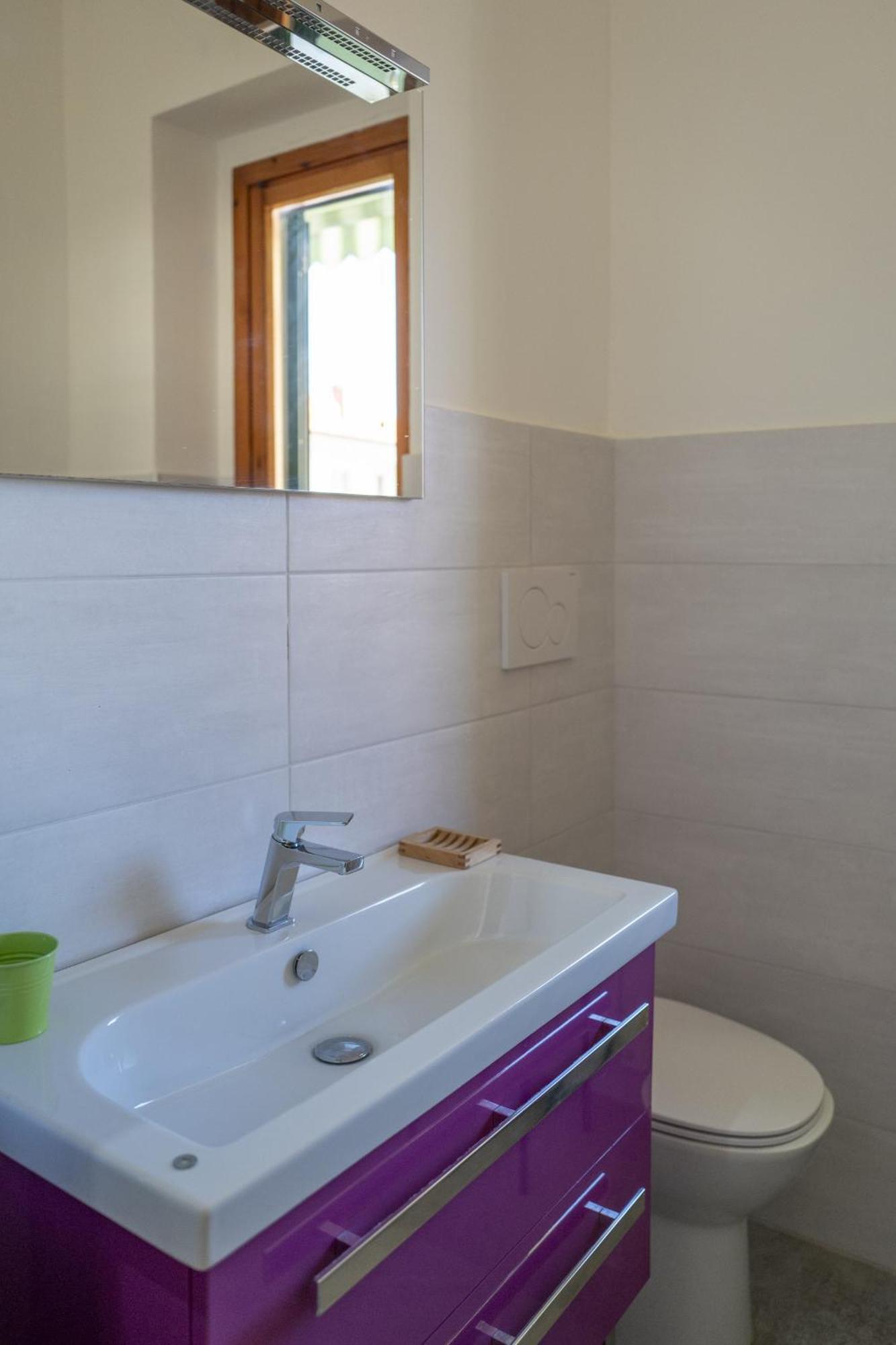 La Casa Di Gioele - Yourplace Abruzzo Rocca San Giovanni Exterior foto