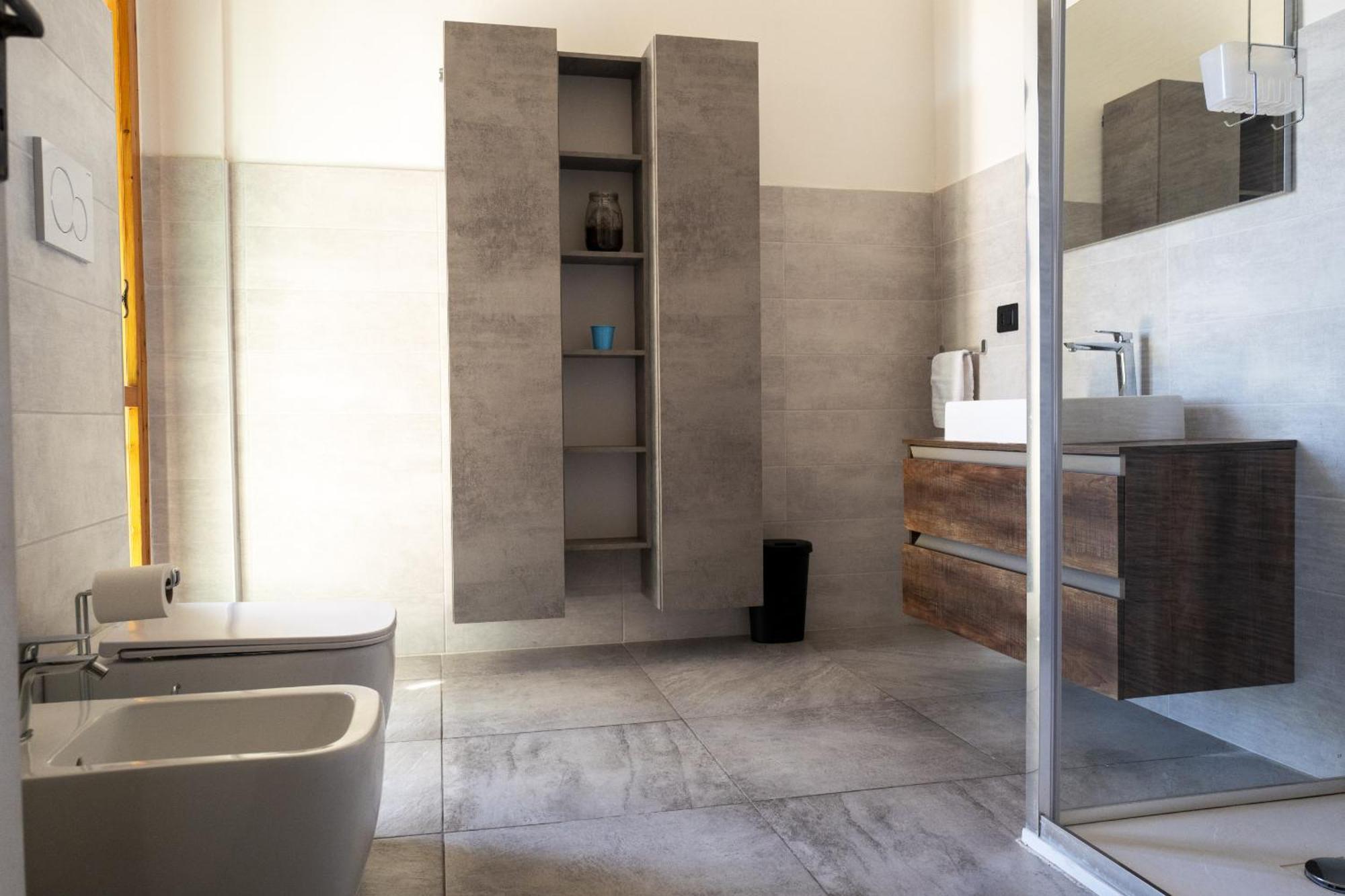 La Casa Di Gioele - Yourplace Abruzzo Rocca San Giovanni Exterior foto